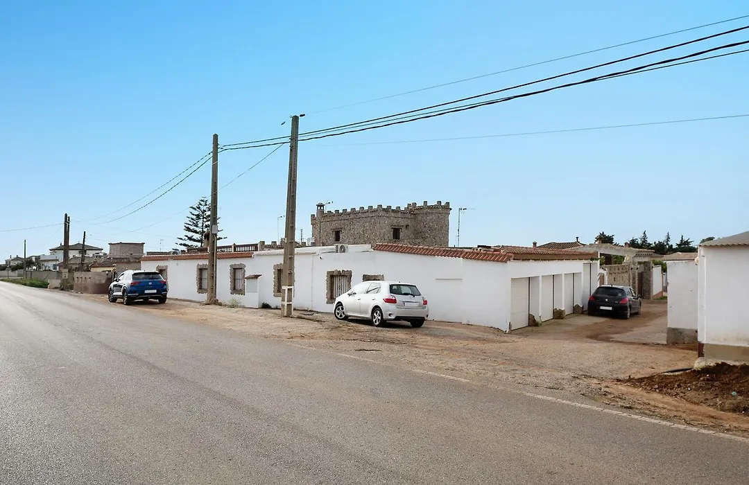 Casa francisco-1